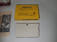 Load image into Gallery viewer, Famicom Mini Series Vol.01: Super Mario Bros.  - Nintendo GBA GameBoy Advance
