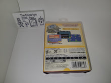 Load image into Gallery viewer, Famicom Mini Series Vol.01: Super Mario Bros.  - Nintendo GBA GameBoy Advance
