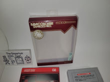 Load image into Gallery viewer, Famicom Mini Series Vol.02: Donkey Kong  - Nintendo GBA GameBoy Advance
