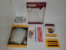 Load image into Gallery viewer, Famicom Mini Series Vol. 21: Super Mario Bros. 2 - Nintendo GBA GameBoy Advance
