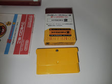Load image into Gallery viewer, Famicom Mini Series Vol. 21: Super Mario Bros. 2 - Nintendo GBA GameBoy Advance
