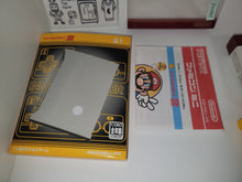 Load image into Gallery viewer, Famicom Mini Series Vol. 21: Super Mario Bros. 2 - Nintendo GBA GameBoy Advance
