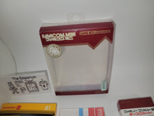 Load image into Gallery viewer, Famicom Mini Series Vol. 21: Super Mario Bros. 2 - Nintendo GBA GameBoy Advance

