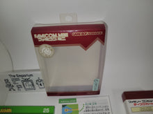Load image into Gallery viewer, Famicom Mini Series Vol. 25: Zelda II: The Adventure of Link - Nintendo GBA GameBoy Advance
