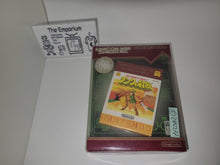 Load image into Gallery viewer, Famicom Mini Series Vol. 25: Zelda II: The Adventure of Link - Nintendo GBA GameBoy Advance
