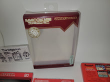 Load image into Gallery viewer, Famicom Mini Series Vol.20: Ganbare Goemon! Karakuri Douchuu - Nintendo GBA GameBoy Advance
