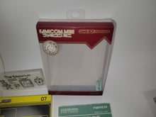 Load image into Gallery viewer, Famicom Mini Series Vol.07: Xevious - Nintendo GBA GameBoy Advance
