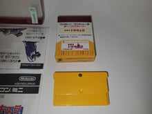 Load image into Gallery viewer, Famicom Mini Series Vol. 29: Akumajou Dracula (Castlevania) - Nintendo GBA GameBoy Advance
