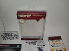 Load image into Gallery viewer, Famicom Mini Series Vol. 29: Akumajou Dracula (Castlevania) - Nintendo GBA GameBoy Advance
