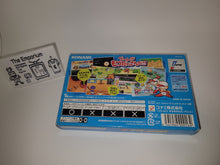 Load image into Gallery viewer, Power Pro Kun Pocket 4 - Nintendo GBA GameBoy Advance
