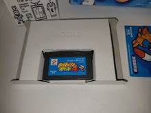 Load image into Gallery viewer, Power Pro Kun Pocket 4 - Nintendo GBA GameBoy Advance
