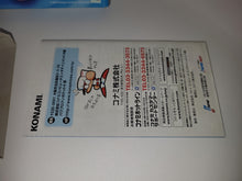 Load image into Gallery viewer, Power Pro Kun Pocket 4 - Nintendo GBA GameBoy Advance
