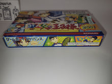 Load image into Gallery viewer, Minna no Ouji-Sama The Prince of Everyone - Nintendo GBA GameBoy Advance
