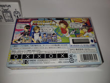 Load image into Gallery viewer, Minna no Ouji-Sama The Prince of Everyone - Nintendo GBA GameBoy Advance
