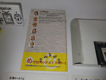 Load image into Gallery viewer, Gakkou wo Tsukurou !! Advance - Nintendo GBA GameBoy Advance
