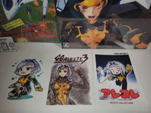 Load image into Gallery viewer, Aleste Collection [Game Gear Micro Limited Edition] - Sony PS4 Playstation 4
