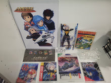 Load image into Gallery viewer, Aleste Collection [Game Gear Micro Limited Edition] Deluxe Edition - Sony PS4 Playstation 4

