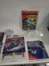 Load image into Gallery viewer, Aleste Collection [Game Gear Micro Limited Edition] Extra Limited - Sony PS4 Playstation 4
