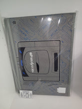 Load image into Gallery viewer, Sega Saturn SEGA Storage Box - toy action figure gadgets
