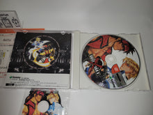 Load image into Gallery viewer, Guilty gear x first print with mini cd  - Sega dc Dreamcast
