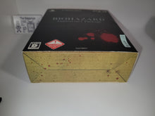 Load image into Gallery viewer, BioHazard Anniversary Package - Sony PS3 Playstation 3
