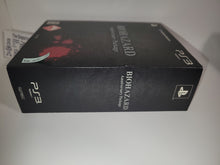 Load image into Gallery viewer, BioHazard Anniversary Package - Sony PS3 Playstation 3

