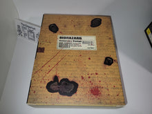 Load image into Gallery viewer, BioHazard Anniversary Package - Sony PS3 Playstation 3

