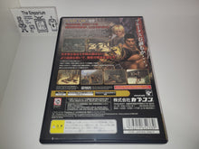 Load image into Gallery viewer, Shadow of Rome - Sony playstation 2

