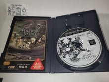 Load image into Gallery viewer, Shadow of Rome - Sony playstation 2
