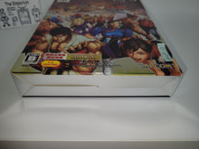 Load image into Gallery viewer, Street Fighter X Tekken [Collector&#39;s Package] - Sony PS3 Playstation 3
