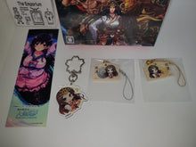 Load image into Gallery viewer, Fight of Gods Limited Edition with preorder bonus - Nintendo Switch NSW
