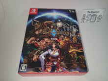 Load image into Gallery viewer, Fight of Gods Limited Edition - Nintendo Switch NSW
