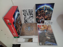 Load image into Gallery viewer, Fight of Gods Limited Edition - Nintendo Switch NSW
