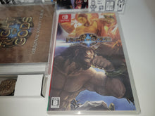 Load image into Gallery viewer, Fight of Gods Limited Edition - Nintendo Switch NSW
