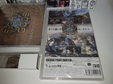 Load image into Gallery viewer, Fight of Gods Limited Edition - Nintendo Switch NSW
