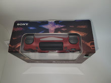 Load image into Gallery viewer, MONSTER HUNTER: WORLD LIOLAEUS EDITION (DUALSHOCK 4) controller NEW  sony playstation 4 japan emp22
