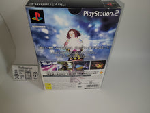 Load image into Gallery viewer, Arc the Lad: Seirei no Koukon [Premium Box] - Sony playstation 2
