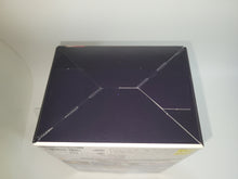 Load image into Gallery viewer, Arc the Lad: Seirei no Koukon [Premium Box] - Sony playstation 2

