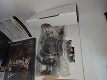 Load image into Gallery viewer, Arc the Lad: Seirei no Koukon [Premium Box] - Sony playstation 2
