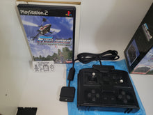 Load image into Gallery viewer, Flying Circus with special controller - Sony playstation 2
