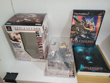 Load image into Gallery viewer, Appleseed EX [Limited Box] - Sony playstation 2
