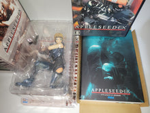 Load image into Gallery viewer, Appleseed EX [Limited Box] - Sony playstation 2
