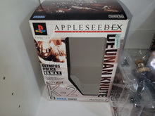Load image into Gallery viewer, Appleseed EX [Limited Box] - Sony playstation 2
