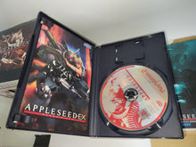 Load image into Gallery viewer, Appleseed EX [Limited Box] - Sony playstation 2
