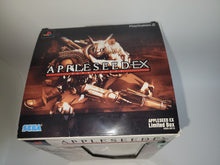 Load image into Gallery viewer, Appleseed EX [Limited Box] - Sony playstation 2
