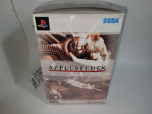 Load image into Gallery viewer, Appleseed EX [Limited Box] - Sony playstation 2
