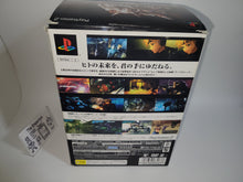 Load image into Gallery viewer, Appleseed EX [Limited Box] - Sony playstation 2
