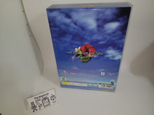 Load image into Gallery viewer, Dead or Alive Paradise [Himitsu no Rakuen Box] - Sony PSP Playstation Portable
