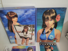 Load image into Gallery viewer, Dead or Alive Paradise [Himitsu no Rakuen Box] - Sony PSP Playstation Portable
