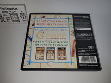 Load image into Gallery viewer, Pac-Pix - Nintendo Ds NDS
